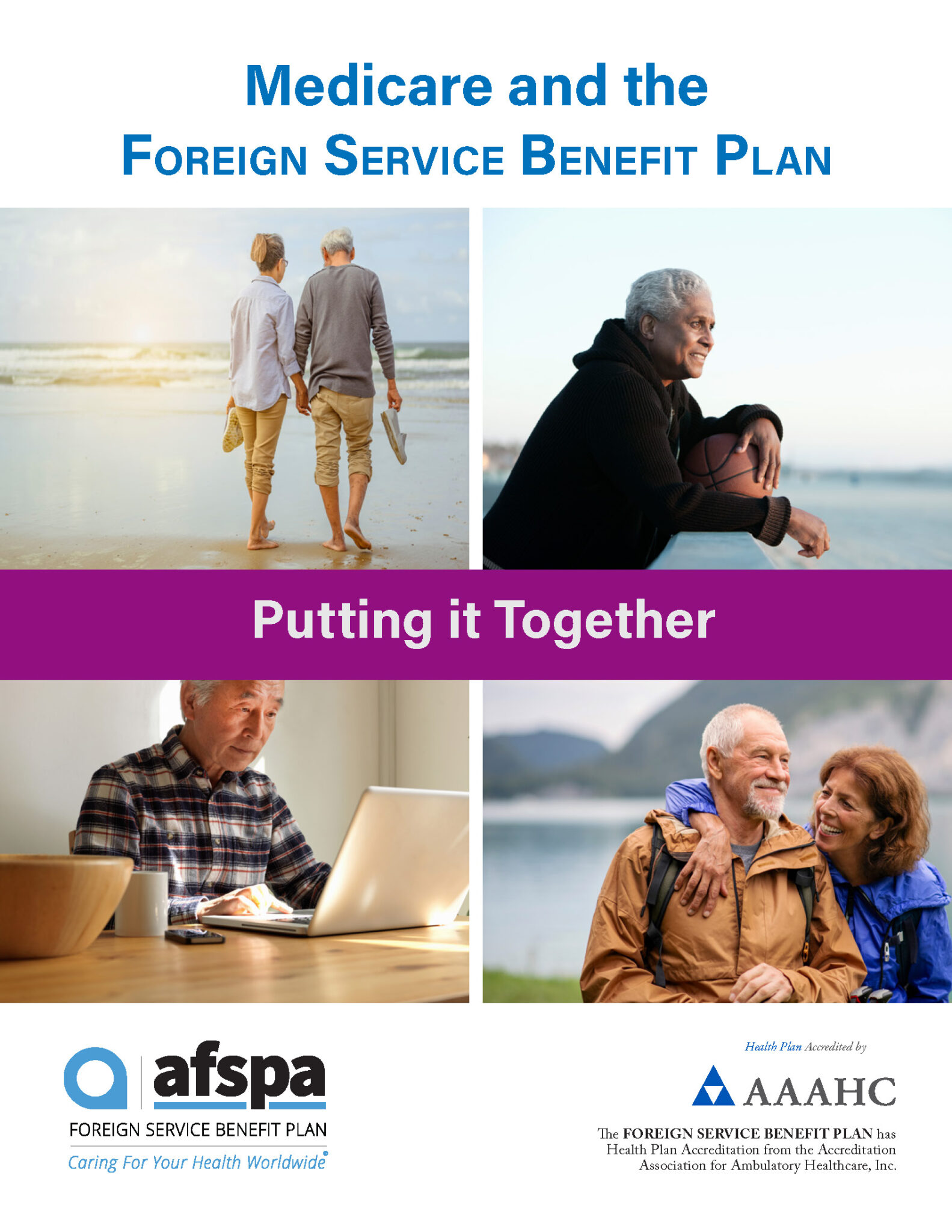 Fsbp Forms And Brochures Library Afspa